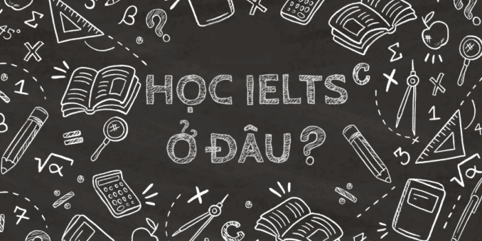 hoc-ielts-online-5