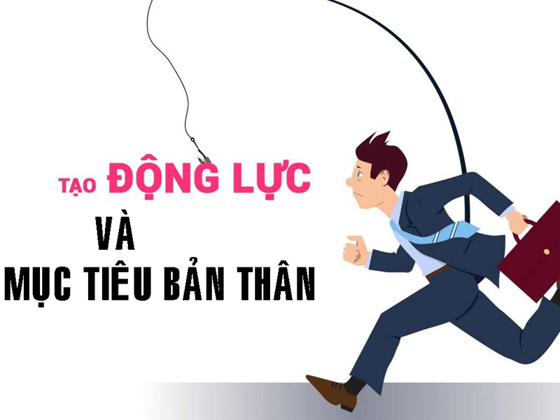 tao-dong-luc