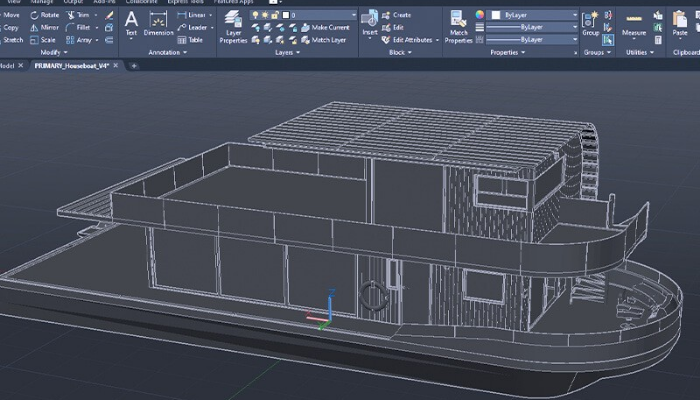 cac-ky-hieu-dien-trong-ban-ve-autocad-3.png