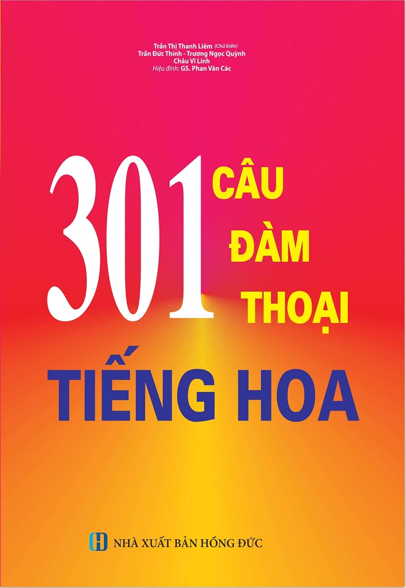 lo-trinh-hoc-tieng-Trung-1