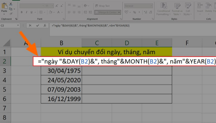 tach-ngay-thang-nam-trong-excel 