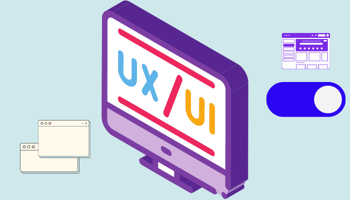 ui-ux-design-la-gi