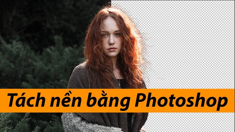 Tách nền ảnh trong Photoshop CS6: Với Photoshop CS6, bạn có thể dễ dàng tách nền ảnh để tạo ra các ảnh đẹp và chuyên nghiệp hơn. Tất cả chỉ cần vài cú click chuột và các công cụ mạnh mẽ của Photoshop. Hãy chọn ảnh yêu thích của bạn và bắt đầu tìm hiểu ngay bây giờ.