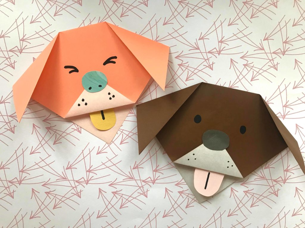 hoc-gap-giay-origami-2