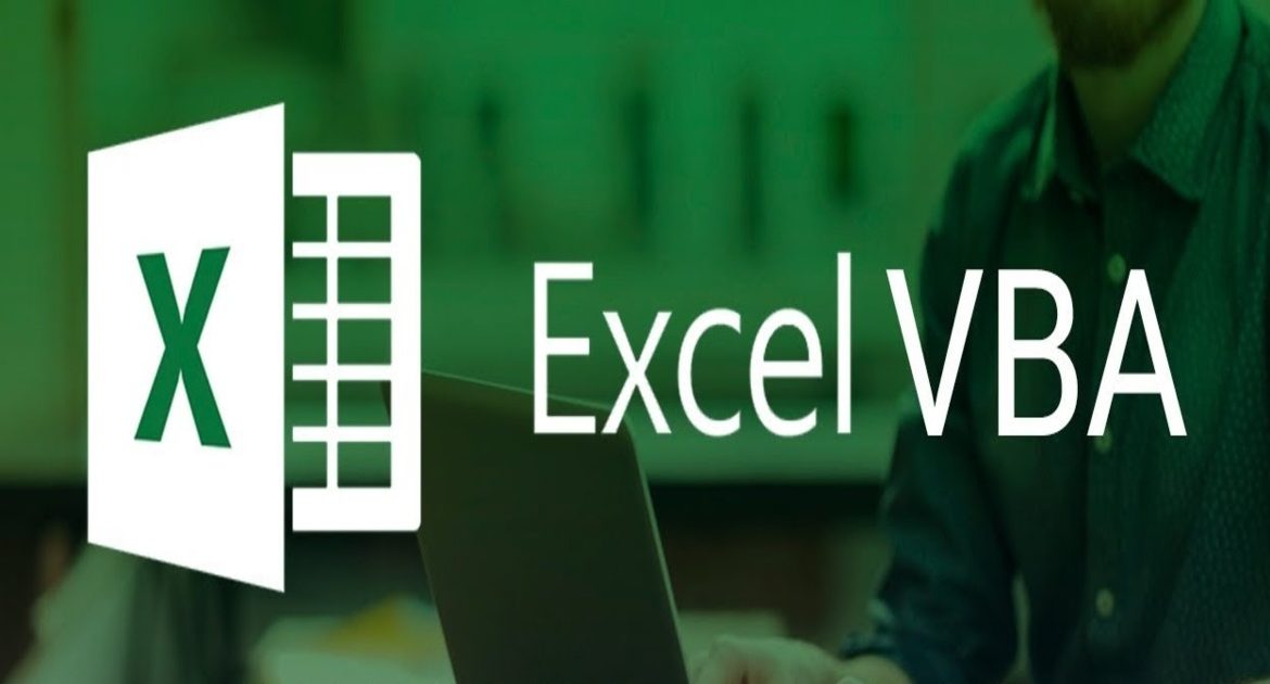 Bạn đang tìm kiếm cách để tăng khả năng thực thi dự án của mình trên Excel? Khóa học VBA là giải pháp hiệu quả giúp bạn làm điều đó. Tham gia ngay và trải nghiệm cách VBA đơn giản để tối ưu hóa công việc hàng ngày của bạn!