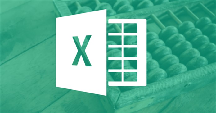 Bật mí cách sửa lỗi không mở được file Excel nhanh nhất