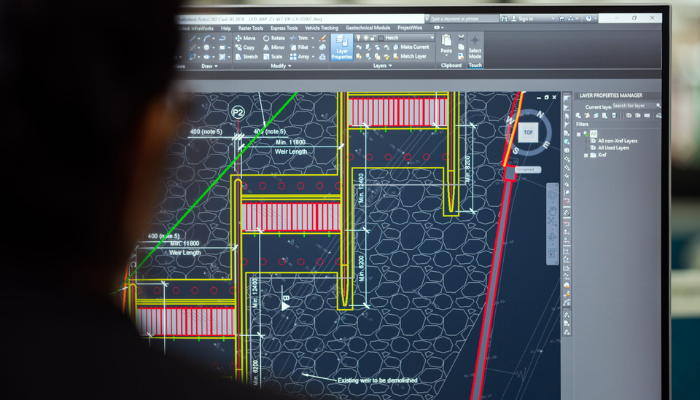 Ứng dụng AutoCAD: Với ứng dụng AutoCAD, bạn có thể thiết kế và truy cập dự án của mình mọi lúc mọi nơi. Ứng dụng AutoCAD mang đến những tính năng và chức năng thiết kế chuyên nghiệp trên điện thoại của bạn. Xem hình ảnh liên quan để khám phá thêm về sản phẩm và trải nghiệm thiết kế trên điện thoại của bạn.