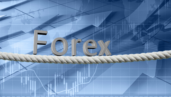 Đầu tư Forex là gì ?