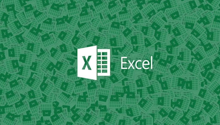 Hướng dẫn tách ngày tháng năm trong Excel nhanh chóng